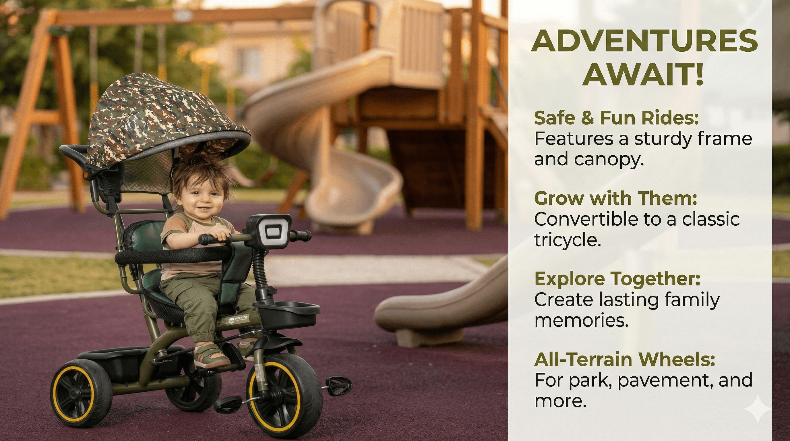 Hero Banner 3